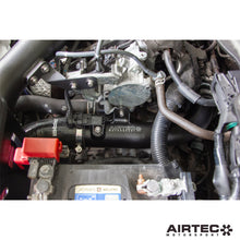 Load image into Gallery viewer, AIRTEC Motorsport Cold Side Boost Pipe Kit for Suzuki Swift Sport ZC33S

