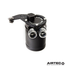 Load image into Gallery viewer, AIRTEC Motorsport Catch Can Kit for Suzuki Swift Sport ZC33S
