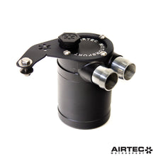 Load image into Gallery viewer, AIRTEC Motorsport Catch Can Kit for Suzuki Swift Sport ZC33S
