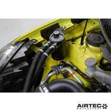 Load image into Gallery viewer, AIRTEC Motorsport Catch Can Kit for Suzuki Swift Sport ZC33S

