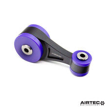 Load image into Gallery viewer, AIRTEC Motorsport Torque Mount for Suzuki Swift Sport ZC33S
