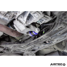 Load image into Gallery viewer, AIRTEC Motorsport Torque Mount for Suzuki Swift Sport ZC33S
