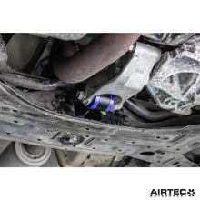 Load image into Gallery viewer, AIRTEC Motorsport Torque Mount for Suzuki Swift Sport ZC33S
