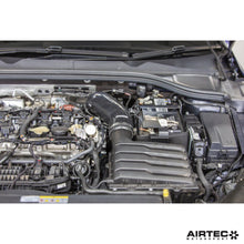 Load image into Gallery viewer, AIRTEC MOTORSPORT TURBO ELBOW FOR EA888 GEN 4 (300-320PS)
