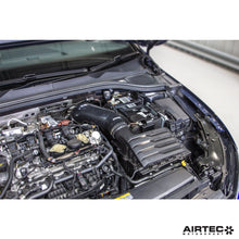 Load image into Gallery viewer, AIRTEC MOTORSPORT TURBO ELBOW FOR EA888 GEN 4 (300-320PS)
