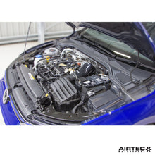 Load image into Gallery viewer, AIRTEC MOTORSPORT TURBO ELBOW FOR EA888 GEN 4 (300-320PS)
