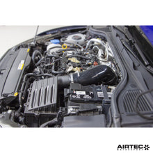 Load image into Gallery viewer, AIRTEC MOTORSPORT TURBO ELBOW FOR EA888 GEN 4 (300-320PS)
