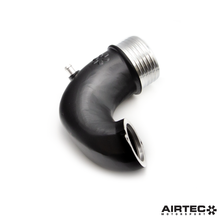Load image into Gallery viewer, AIRTEC MOTORSPORT TURBO ELBOW FOR AUDI RS3 8V / 8Y / TTRS (8S) (LHD)
