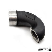 Load image into Gallery viewer, AIRTEC MOTORSPORT TURBO ELBOW FOR AUDI RS3 8V / 8Y / TTRS (8S) / RSQ3 F3 (RHD)
