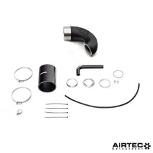 Load image into Gallery viewer, AIRTEC MOTORSPORT TURBO ELBOW FOR AUDI RS3 8V / 8Y / TTRS (8S) / RSQ3 F3 (RHD)
