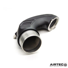 Load image into Gallery viewer, AIRTEC MOTORSPORT TURBO ELBOW FOR AUDI RS3 8V / 8Y / TTRS (8S) / RSQ3 F3 (RHD)
