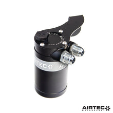 Load image into Gallery viewer, AIRTEC MOTORSPORT CATCH CAN KIT FOR AUDI S1 8X
