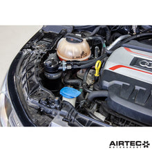 Load image into Gallery viewer, AIRTEC MOTORSPORT CATCH CAN KIT FOR AUDI S1 8X
