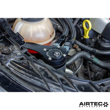 Load image into Gallery viewer, AIRTEC MOTORSPORT CATCH CAN KIT FOR AUDI S1 8X

