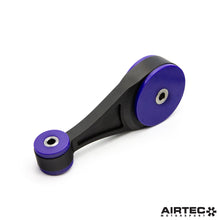 Load image into Gallery viewer, AIRTEC Motorsport Torque Mount for Audi S1
