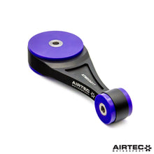 Load image into Gallery viewer, AIRTEC Motorsport Torque Mount for Audi S1
