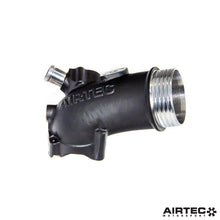 Load image into Gallery viewer, AIRTEC MOTORSPORT RS3 8V ENLARGED COLDSIDE
