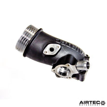 Load image into Gallery viewer, AIRTEC MOTORSPORT RS3 8V ENLARGED COLDSIDE
