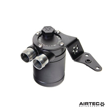 Load image into Gallery viewer, AIRTEC Motorsport Breather Catch Can for VW Polo GTI (AW)
