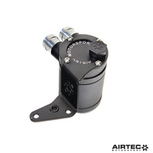 Load image into Gallery viewer, AIRTEC Motorsport Breather Catch Can for VW Polo GTI (AW)

