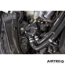 Load image into Gallery viewer, AIRTEC Motorsport Breather Catch Can for VW Polo GTI (AW)
