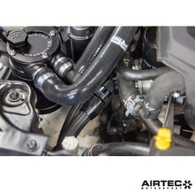 Load image into Gallery viewer, AIRTEC Motorsport Breather Catch Can for VW Polo GTI (AW)
