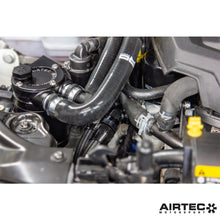 Load image into Gallery viewer, AIRTEC Motorsport Breather Catch Can for VW Polo GTI (AW)
