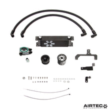 Load image into Gallery viewer, AIRTEC Motorsport Oil Cooler for VW Polo AW
