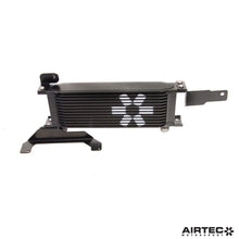 Load image into Gallery viewer, AIRTEC Motorsport Oil Cooler for VW Polo AW
