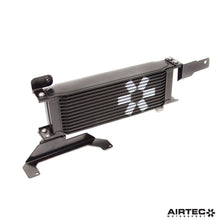 Load image into Gallery viewer, AIRTEC Motorsport Oil Cooler for VW Polo AW

