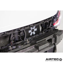 Load image into Gallery viewer, AIRTEC Motorsport Oil Cooler for VW Polo AW
