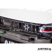 Load image into Gallery viewer, AIRTEC Motorsport Oil Cooler for VW Polo AW
