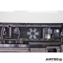 Load image into Gallery viewer, AIRTEC Motorsport Oil Cooler for VW Polo AW
