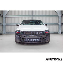 Load image into Gallery viewer, AIRTEC Motorsport Oil Cooler for VW Polo AW
