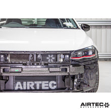 Load image into Gallery viewer, AIRTEC Motorsport Oil Cooler for VW Polo AW
