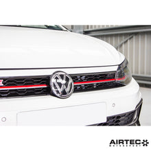 Load image into Gallery viewer, AIRTEC Motorsport Oil Cooler for VW Polo AW
