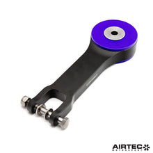 Load image into Gallery viewer, AIRTEC Motorsport Torque Mount for VW Polo GTI (AW)
