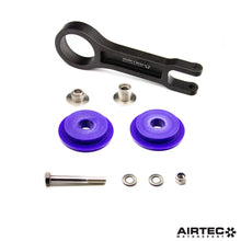Load image into Gallery viewer, AIRTEC Motorsport Torque Mount for VW Polo GTI (AW)

