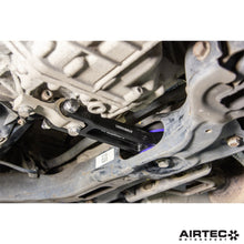 Load image into Gallery viewer, AIRTEC Motorsport Torque Mount for VW Polo GTI (AW)
