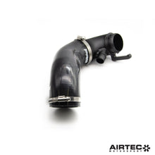 Load image into Gallery viewer, AIRTEC Motorsport Turbo Elbow for Polo AW
