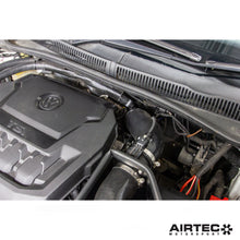 Load image into Gallery viewer, AIRTEC Motorsport Turbo Elbow for Polo AW
