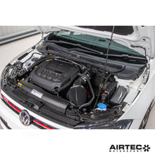 Load image into Gallery viewer, AIRTEC Motorsport Turbo Elbow for Polo AW
