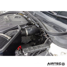 Load image into Gallery viewer, AIRTEC Motorsport Turbo Elbow for Polo AW
