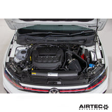 Load image into Gallery viewer, AIRTEC Motorsport Turbo Elbow for Polo AW
