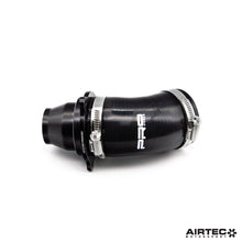 Load image into Gallery viewer, AIRTEC Motorsport Turbo Muffler Delete for VW Polo (AW) Facelift
