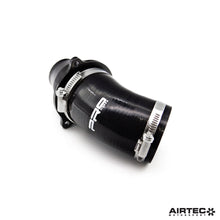 Load image into Gallery viewer, AIRTEC Motorsport Turbo Muffler Delete for VW Polo (AW) Facelift
