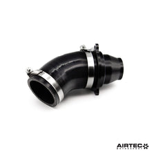 Load image into Gallery viewer, AIRTEC Motorsport Turbo Muffler Delete for VW Polo (AW) Facelift
