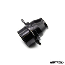 Load image into Gallery viewer, AIRTEC Motorsport Turbo Muffler Delete for VW Polo (AW) Facelift
