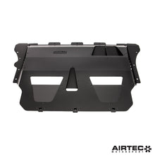 Load image into Gallery viewer, AIRTEC Motorsport Under Tray for VW Golf R Mk7 &amp; GTi
