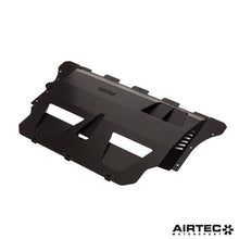 Load image into Gallery viewer, AIRTEC Motorsport Under Tray for VW Golf R Mk7 &amp; GTi
